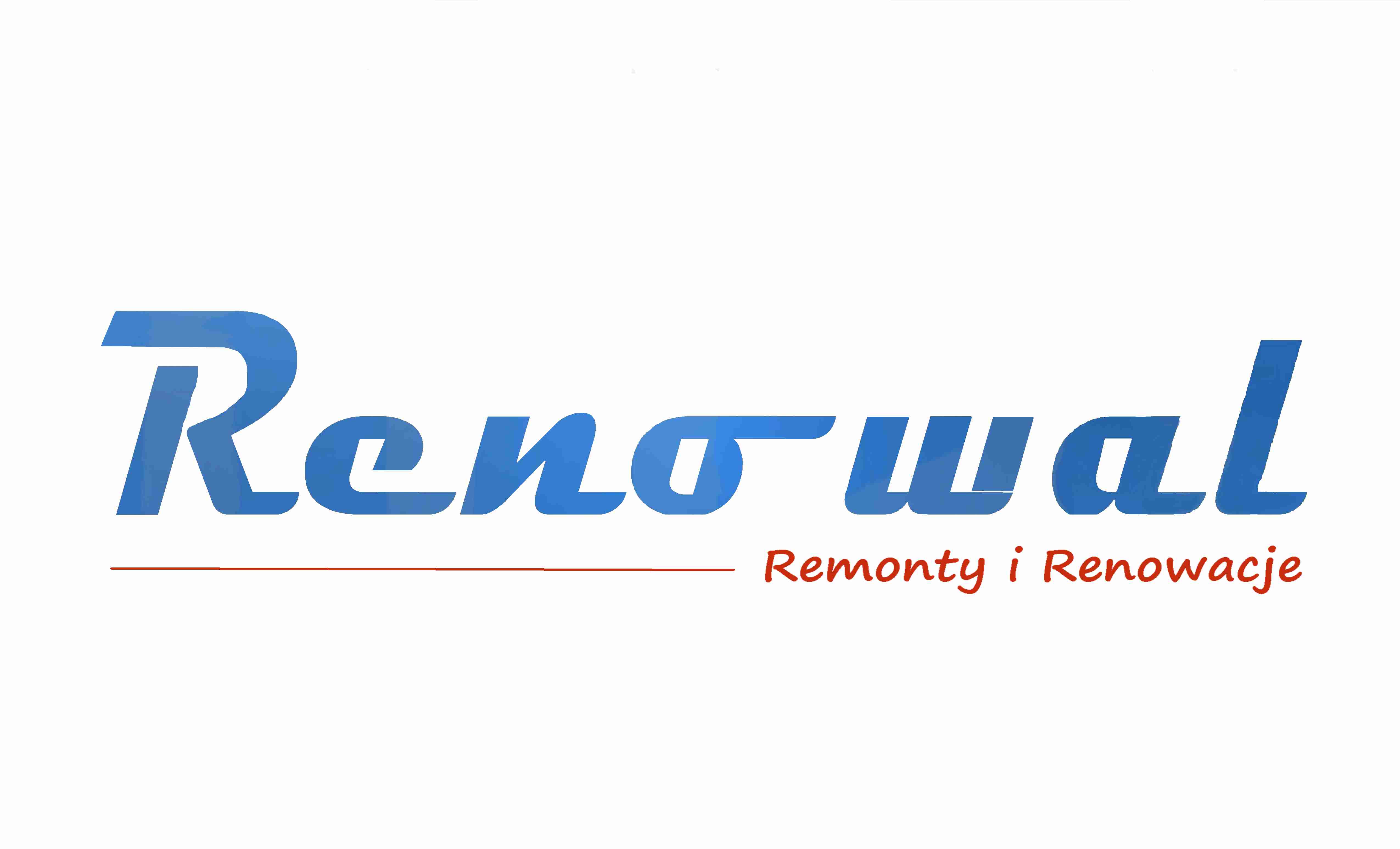 Renowal
